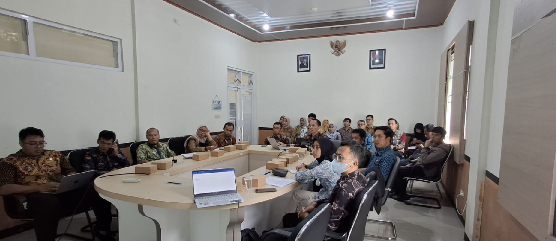 6881e0f24ff07_inventarisasi aplikasi.JPG