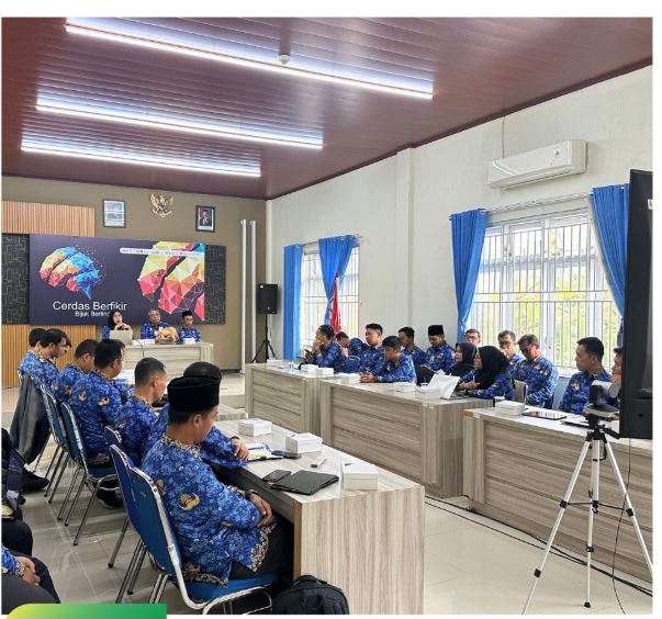 68ccd2a9d7931_agen siber.JPG