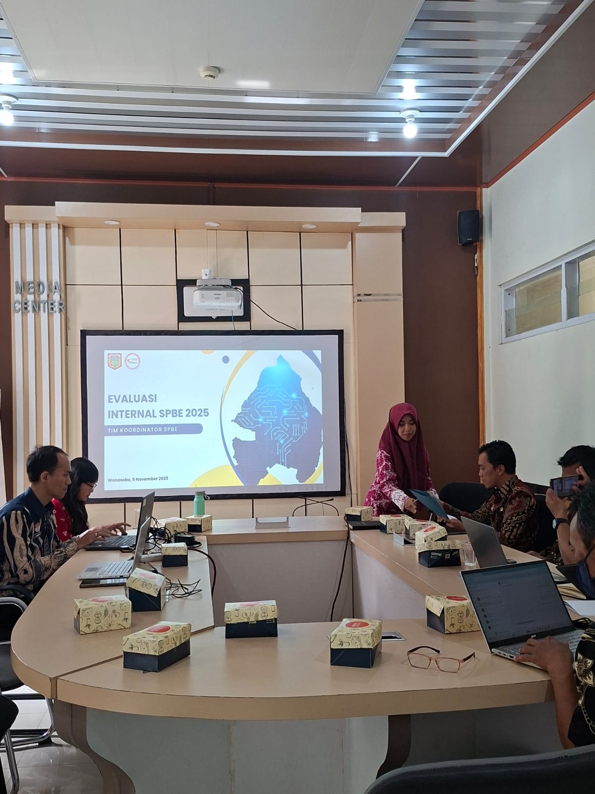 6913f8eb33422_WhatsApp Image 2025-11-06 at 09.47.38 (1).jpeg