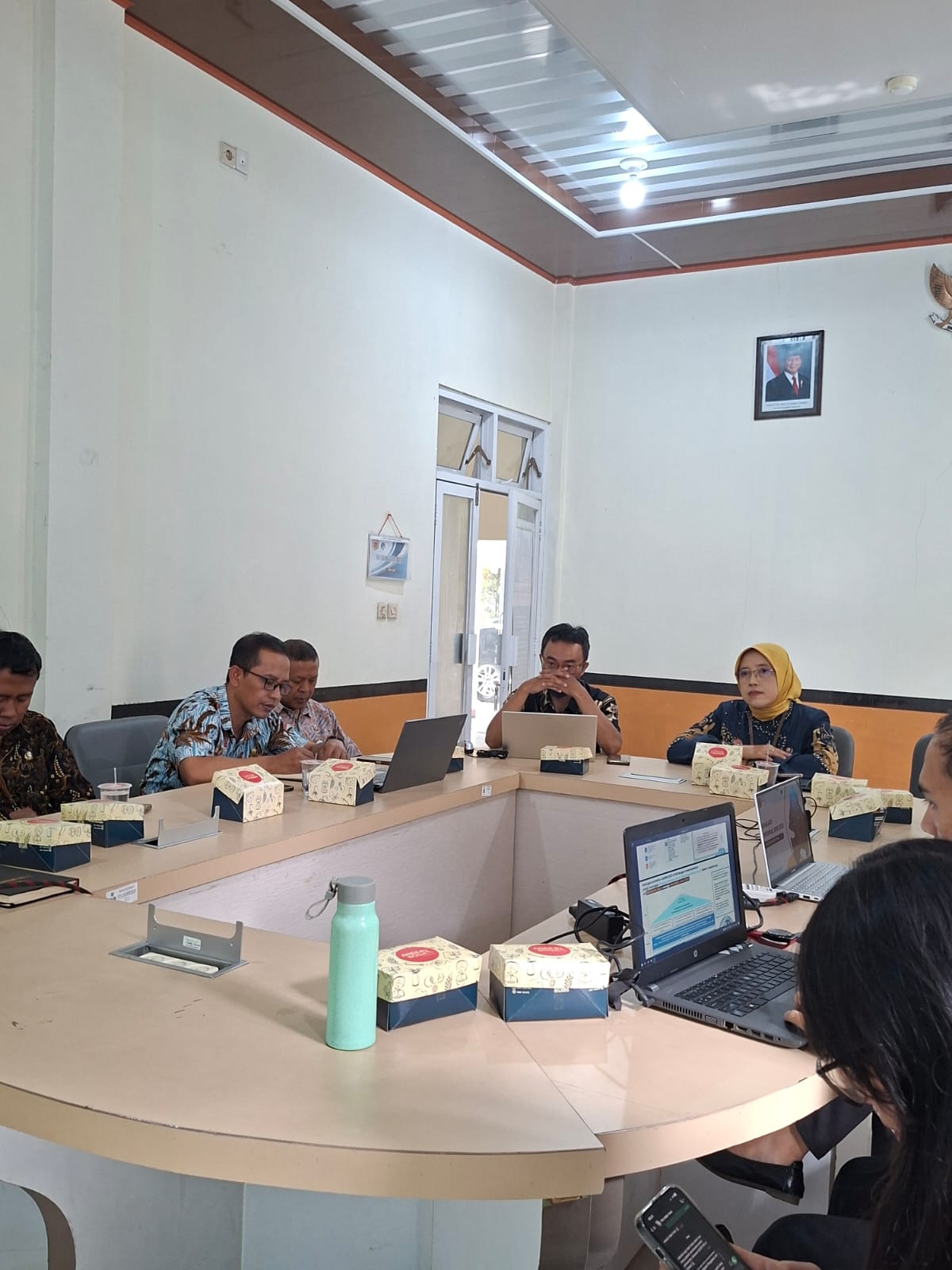 6913f8eb3b05c_WhatsApp Image 2025-11-06 at 09.47.38.jpeg