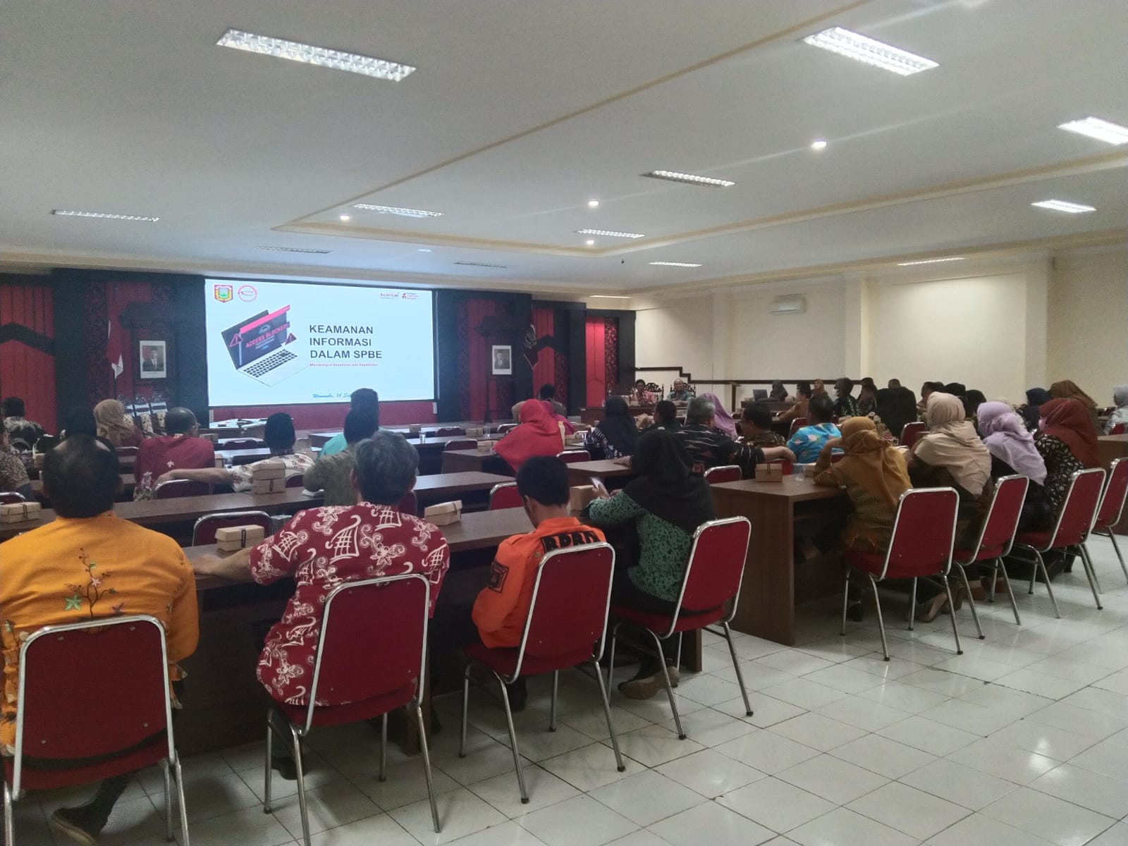 650950e777815_keamanan Informasi3.jpeg